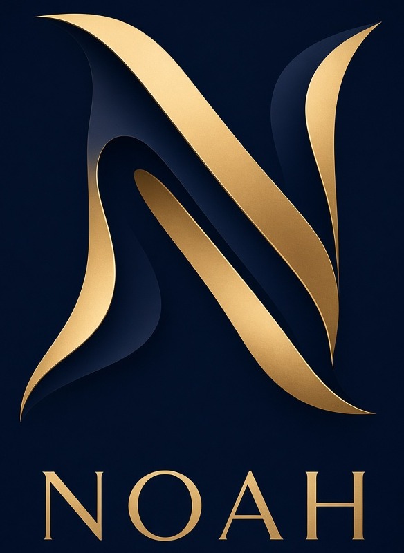 NOAH